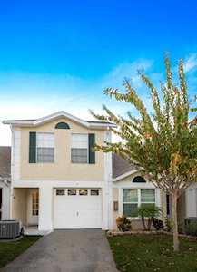 634 Green Valley Rd #G5 Palm Harbor, FL 34683