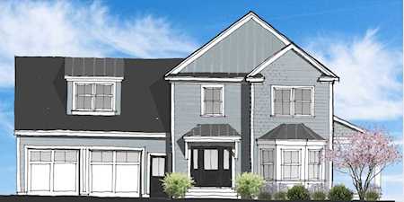 6 Winterberry Circle Salisbury, MA 01952