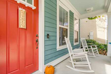 854 Rue Dr Charleston, SC 29414