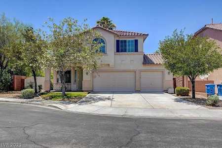 1085 Sapphire Sky Ct Henderson, NV 89002