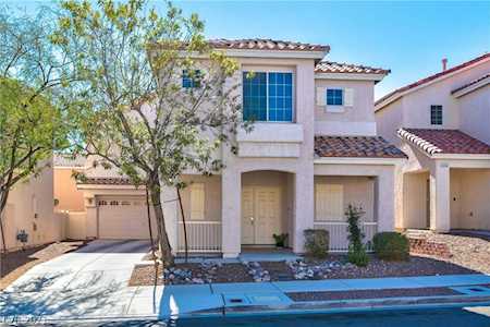 8931 Snowtrack Ave Las Vegas, NV 89149