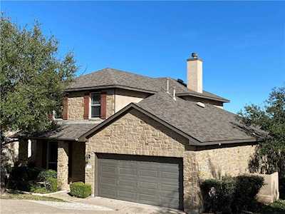 76 White Magnolia CIR #102 Austin, TX 78734