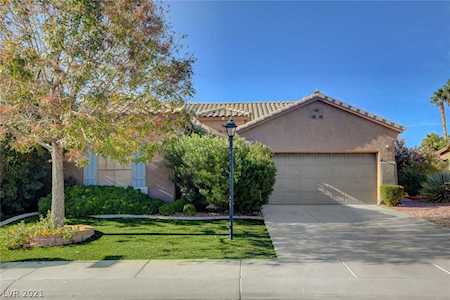 5886 Terra Grande Ave Las Vegas, NV 89122