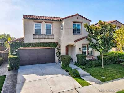 1786 Webber Way Chula Vista, CA 91913