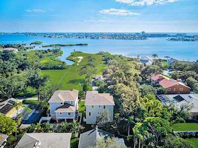 13305 72nd TERRACE Seminole, FL 33776