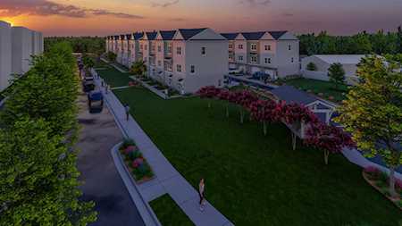 1235 Allusion Ln Mount Pleasant, SC 29466