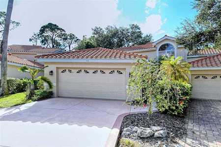 455 Oak Point Rd Osprey, FL 34229