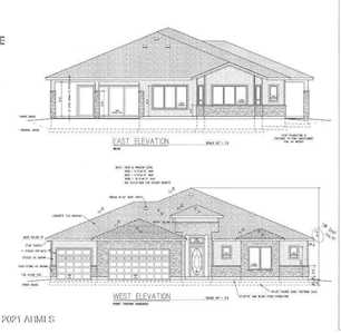 2009 S Raindance Road Apache Junction, AZ 85119
