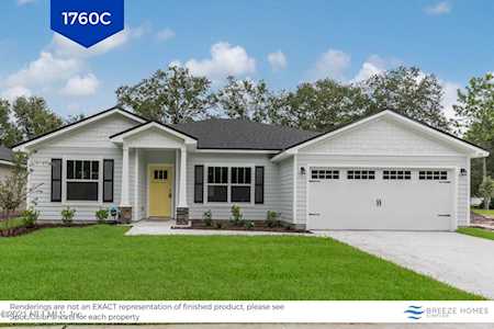 15706 Yellow Bluff Rd Jacksonville, FL 32226