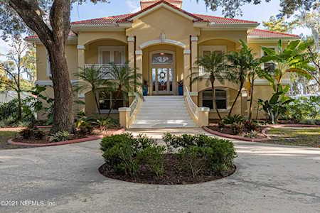 8535 Florence Cove Rd St Augustine, FL 32092