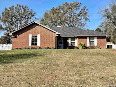 8811 Pheasant Drive Chandler, TX 75758