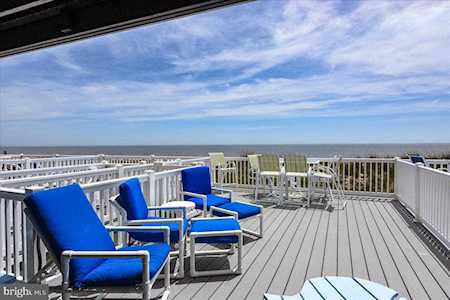 9005 Atlantic Ave Ocean City, MD 21842