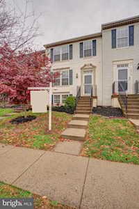 10313 Butternut Circle Manassas, VA 20110
