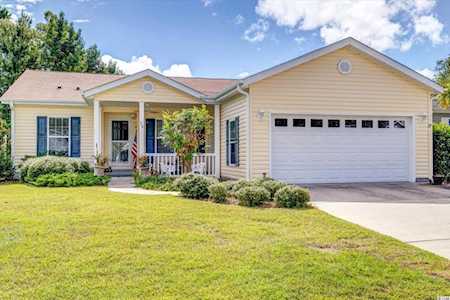 306 Walden Lake Rd. Conway, SC 29526