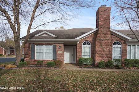 13701 English Ivy Ct Louisville, KY 40299