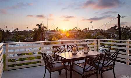 34244 Camino El Molino Dana Point, CA 92624