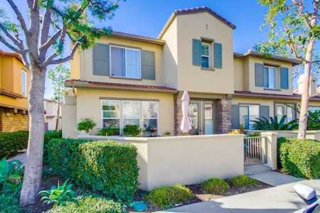 30 Moonstone Irvine, CA 92602