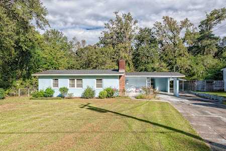 1504 Hokolin Nene Tallahassee, FL 32301