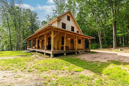 79 Old White Mountain Camp Rd Tamworth, NH 03886