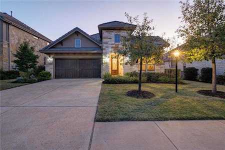 208 Maxwell WAY #41 Lakeway, TX 78738