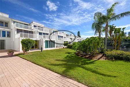 5055 Gulf of Mexico Dr #124 Longboat Key, FL 34228