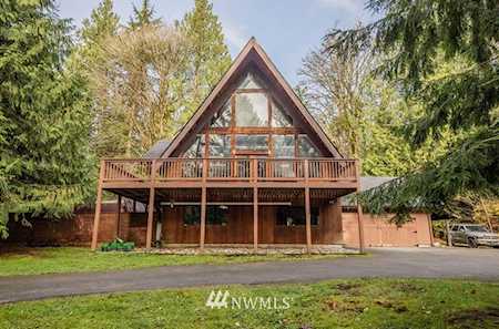 4511 109th Ave SE Snohomish, WA 98290