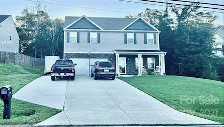 13167 Plaza Road Extension Charlotte, NC 28215