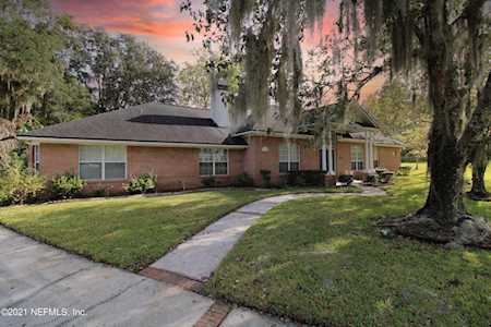 717 Dove Creek Cir Orange Park, FL 32073