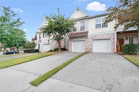 378 Grayson Way Alpharetta, GA 30004