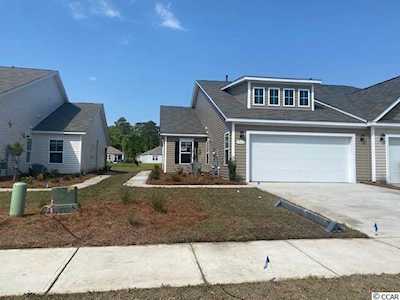1561 Jardine Loop Little River, SC 29566