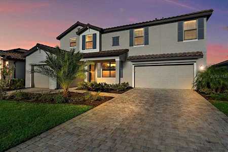 17924 Polo Trl Bradenton, FL 34211