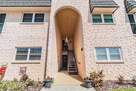 117 Elmwood CIRCLE #117 Seminole, FL 33777