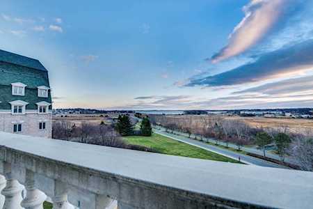 100 Marina Drive #502 Quincy, MA 02171
