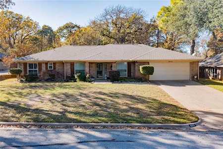 3517 Hightimber Drive Grapevine, TX 76051