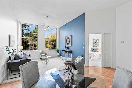 48 Forest Street #208 Medford, MA 02155
