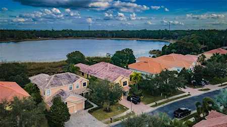 2711 Lakebreeze Ln S Clearwater, FL 33759