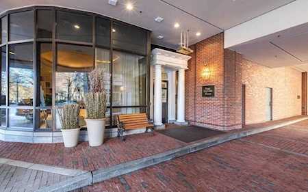 220 Boylston Street #1114 Boston, MA 02116