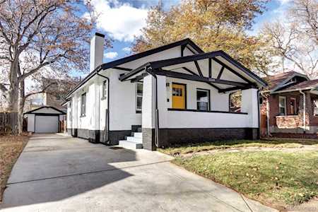 3269 Julian St Denver, CO 80211