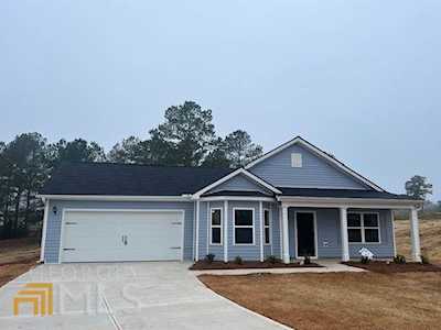 107 Brent Court Thomaston, GA 30286