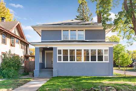 1600 James Avenue N Minneapolis, MN 55411