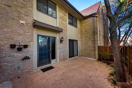 2638 Custer Parkway #C Richardson, TX 75080