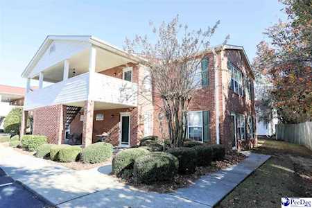 1248 unit 3 Strada Amore Florence, SC 29501
