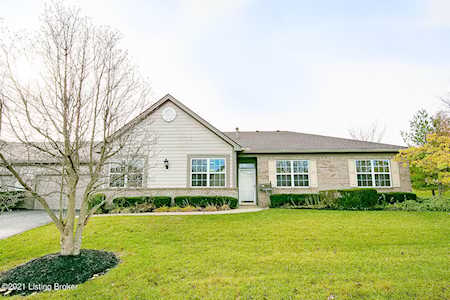 12601 Summer Spring Ct Louisville, KY 40243
