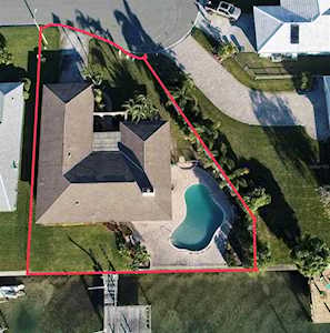 735 126th Ave Treasure Island, FL 33706