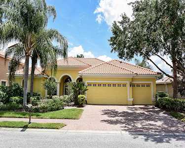 1238 Tuscany Dr Trinity, FL 34655