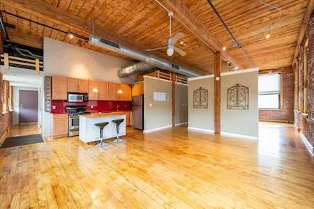 1 Envelope Ter #201 Worcester, MA 01604