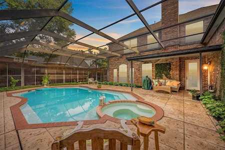 3118 Winding Shore Ln Katy, TX 77450