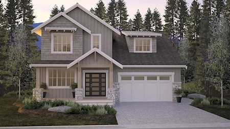 10034 Magnolia Place Rosedale, BC V0X 1X1