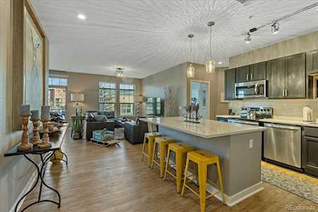 13456 Via Varra #128 Broomfield, CO 80020