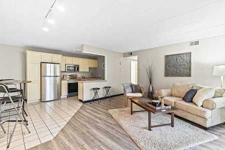 302 Commercial #24 Braintree, MA 02184